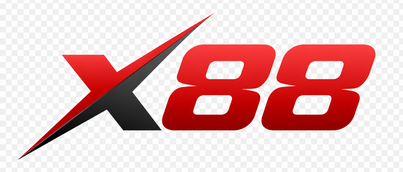 X88